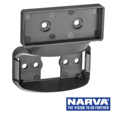 Narva Model 16 Reflector Base Hanger Bracket